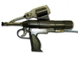武汉武汉智达供应MIT-Ⅲ无针注射器，无针注射器，注射器图片，注射器