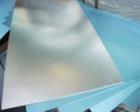 供应不锈钢板（卷）stainless steel sheet