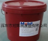 中文MSDS,Caltex Pinnacle EP320，美孚DTE FM320食品级液压油