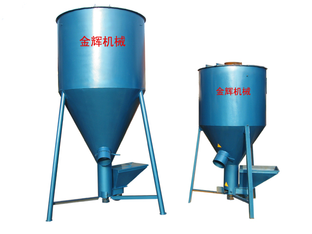 上海干粉砂浆混合机.山东莱州金辉机械干粉砂浆混合机.
