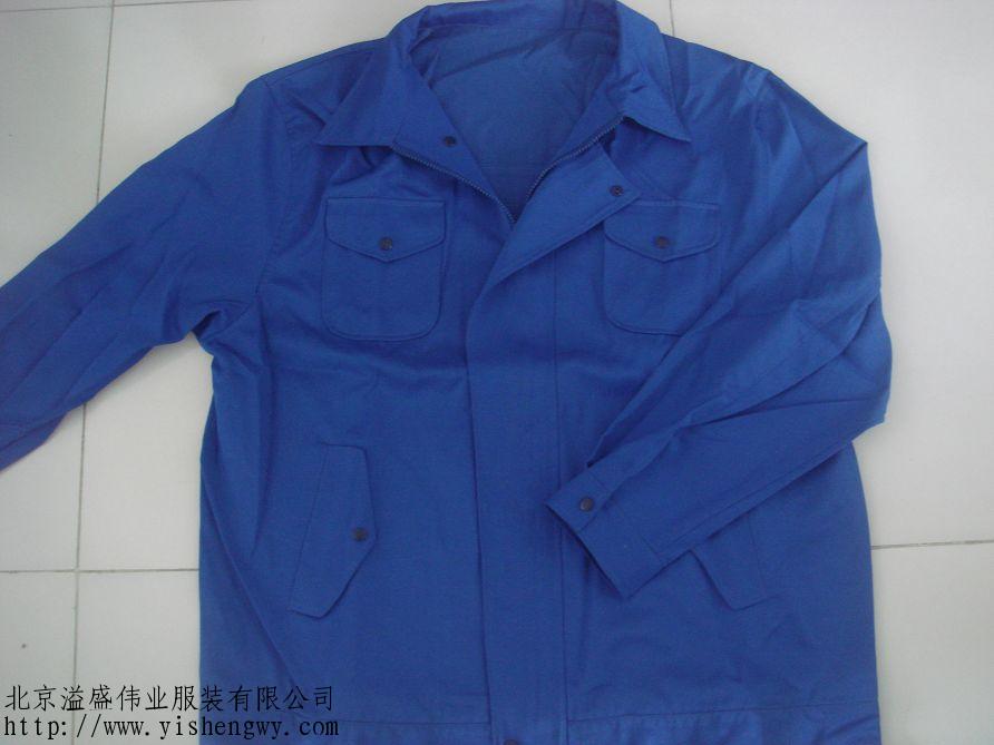 北京服装厂家|职业装|工作服|定做各种服装|北京服装