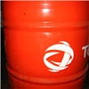 道达尔环烷基(无蜡)冷冻机油，T供应OTAL LUNARIA FR32