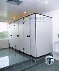 提供深圳高中低档卫生间隔断/成品卫生间隔断淋浴间隔