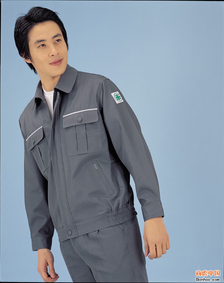 北京工作服，北京zzy的工作服制作，北京工作服订做