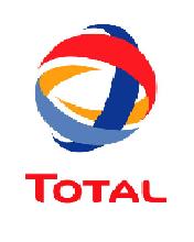 供应高性能机器油TOTAL CIRKAN ZS 220、320道达尔总经销商