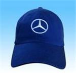 （销售）深圳龙华广告帽 送餐帽 旅游帽 运动帽 员工帽  