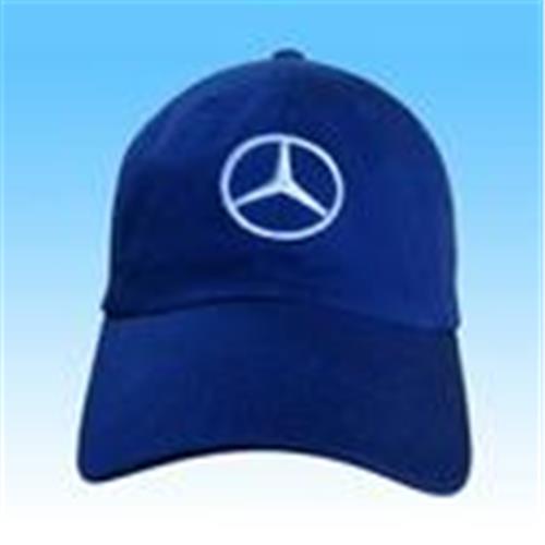 （销售）深圳龙华广告帽 送餐帽 旅游帽 运动帽 员工帽  
