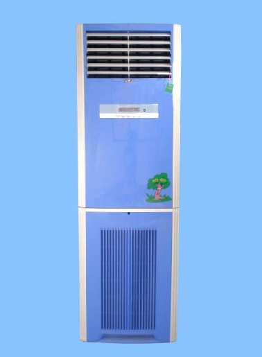 水温空调供应商/家用水温空调型号/水温空调价格表及尺寸