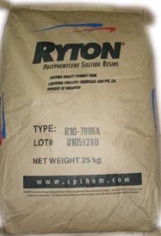 菲利普R-4XT（PPS），聚苯硫醚Ryton R-4XT