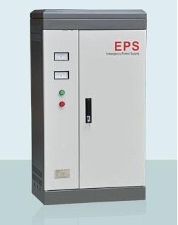 EPS电源|鼎鑫电子|兰州EPS电源|宁夏UPS蓄电池