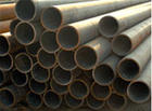 供应410不锈钢板０２２－８４８９２８８０天津钢管集团有限公司