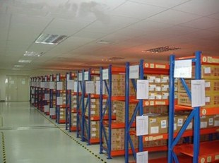 供应货架 仓储 中型仓储货架 物流设备 货架网