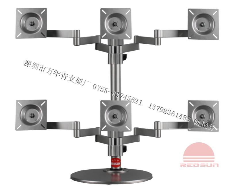 供应22显示器支架 液晶支架A液晶支架液晶支架a