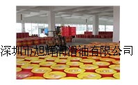 中文MSDS,玉树批发：BP Energol HLP-HM 220，壳牌多宝T68透平油