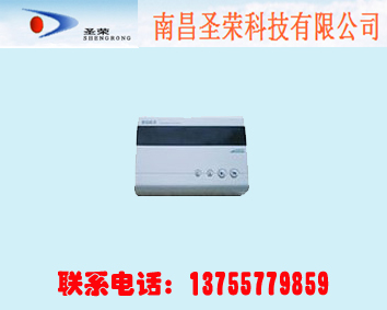 上饶南昌{zh0}的刷卡水控机图片，供应最耐用的节能水控机