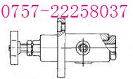 DSG-02-2B2B-DL-D24换向阀,DSG-03-3C4-LW-A220