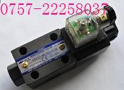 DSG-02-2B2B-DL-D24换向阀,DSG-03-3C4-LW-A220