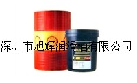 中文MSDS,进口：BP Energol HLP-HM46，壳牌多宝GT100涡轮机油