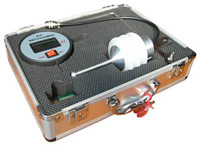 武汉智达仪器供应绝缘子分布电压测试仪，绝缘子零值测试仪，测试仪特价