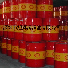 中文MSDS,进口：BP Energol HLP-HM46，壳牌多宝GT100涡轮机油