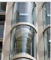 观光电梯玻璃\专业生产观光电梯玻璃\观光电梯玻璃 