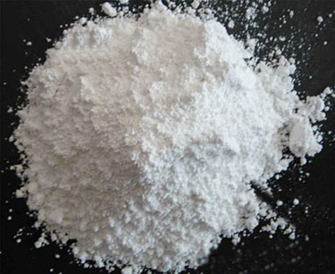 重钙粉,重钙粉800目.白砂.重质碳酸钙,莱州.重钙粉