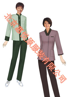 内蒙古|供应工作服|太原工程服加工|防静电工服定做|惠悦原工服加工厂|西安