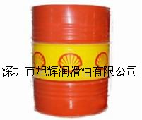 中文MSDS,江苏太仓：壳牌确能力S32空压机油，BP Energol LPT 68
