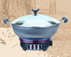 铸铁锅，铸铁锅，铸铁锅价格，铸铁锅批发