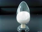固原生产聚丙烯酰胺价格，阳离子聚丙烯酰胺用途