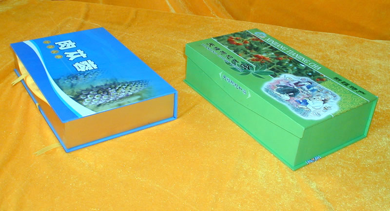 佛山飞梵纸品包装 精装盒 天地盒 工艺品包装盒 礼品盒 书型盒
