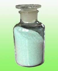 优质硫酸亚铁的厂家  济南优质硫酸亚铁的应用原理及特点
