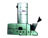 各种型号规格的导热油炉,导热油炉低耗供应能圆筒导热油炉立式