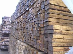 日照木材加工，森海木业，中国十强