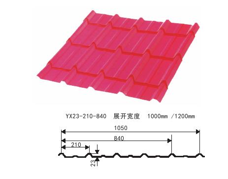 供应彩钢岩棉复合板 岩棉复合板用途 021-5691-7140