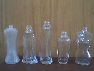 玻璃瓶营销市场，生产玻璃瓶模具，压制玻璃盘，鱼形玻璃瓶