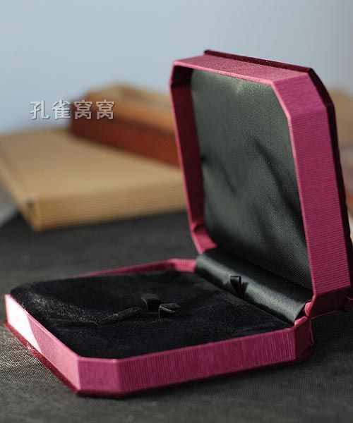 佛山飞梵纸品包装专业生产天地盒 精装盒 手挽袋 饰品盒 值得信赖
