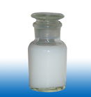 鲁嘉化工消泡剂的应用与销售曲经理13854114518