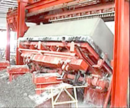 北京混凝土切割机|混凝土切割机简介|混凝土切割机使用方法