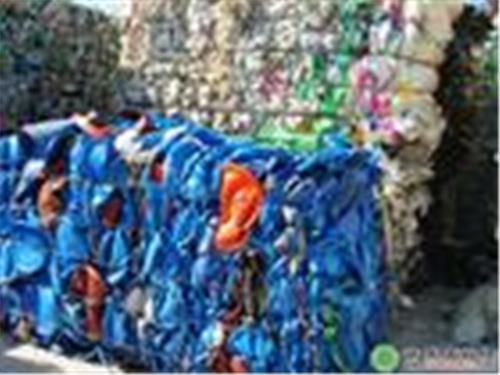 武汉武汉塑料回收|专业回收塑料|武汉塑料回收