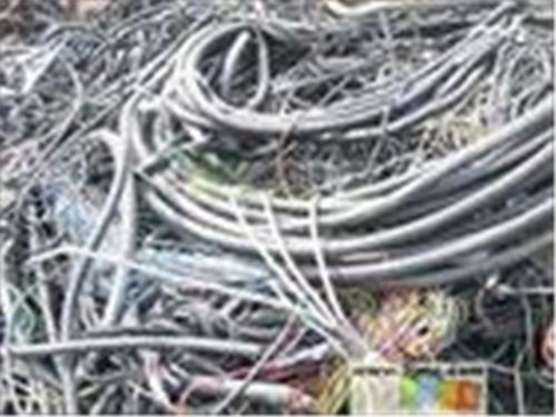 武汉专业回收电线电缆价格{zg}武汉回收电线电缆