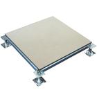 gd防静电地板陶瓷防静电地板|机房活动地板|硫酸钙防静电地板|全钢防静电地板