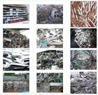 武汉湖北不锈钢回收武汉废不锈钢回收公司|价高诚信