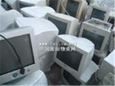 武汉二手电脑回收武汉鑫鑫公司价{zg}|上门收购武汉电脑回收