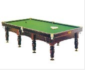 姜堰台球桌，姜堰台球桌销售，湘泰公司13961016236
