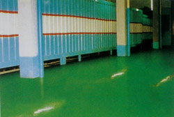 【发】|惠州环氧自流平价格|防静电PVC地板|工业地坪|耐磨地板漆