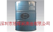 湖北总批：BP Enersyn CL1400 S100，壳牌万利得320循环油