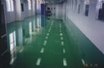 【顶】惠州PVC地板|防静电环氧自流平价格|深圳市工业地坪漆厂家