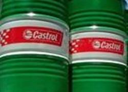 供应Castrol Syntilo 1023合成磨削液-嘉实多、