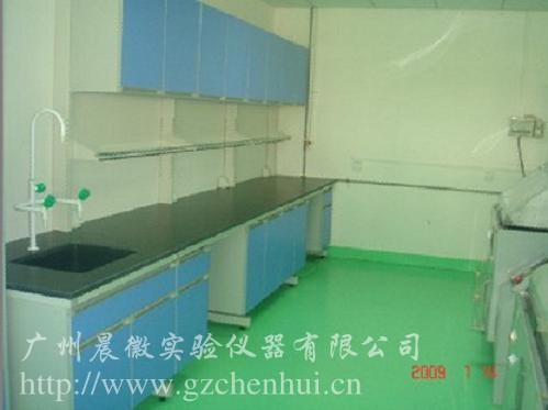 广州晨徽实验室家具有限公司 、供应实验仪器台18602035106